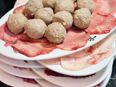 -官塘兄弟·潮汕牛肉店(官塘总店)