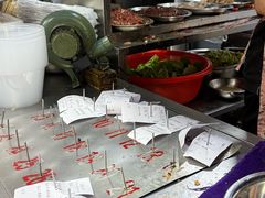 -舒记粉店(七星路店)