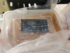-老人和饭店(淮海中路店)