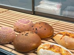 -好利来(城角街店)