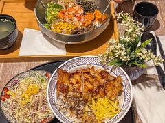 -左舞和风屋便当(金地店)