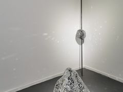 -太平老街-前行美术馆