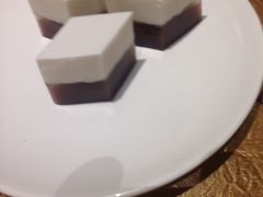 -哈尔滨永泰喜来登酒店·璟泰公馆