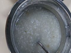-华南理工大学-学2食堂