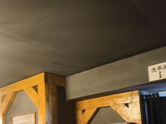 -伯爵·沉浸式超级密室·直营店