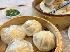 -红树林顺御楼(石楼店)
