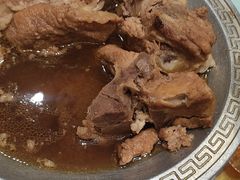 -老碗餐饮(前进路店)