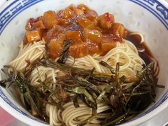 -大时代美食面馆