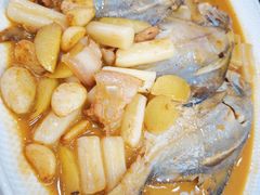 -林记象山海鲜(广灵二路店)