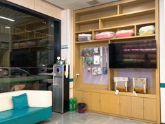 -虹泰宠物医院 ·旗舰店·24h(南秀路店)