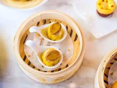 -西酒时光(恒福店)