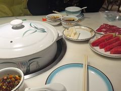-张家砂锅(桐乡濮院宏苑路店)
