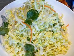 -奕景海鲜·大连菜(星海广场店)