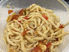 -苏师傅菜馆(上沙店)