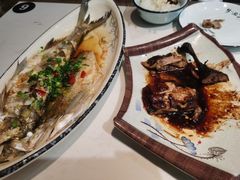 -乌记大厨餐厅