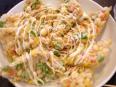 玉米烙-做了不起的80后