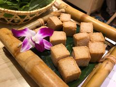 -椰夫人·养生椰子鸡(黄埔时代城店)