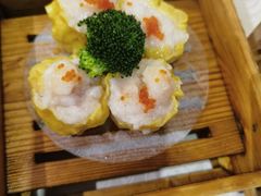 -桃园盛宴·岭南粤菜·手工茶点(南庄店)