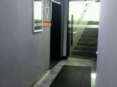 -一兆韦德健身(慧芝湖店)