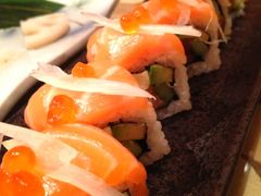 iphone_upload_pic-西村日本料理(香格里拉饭店)