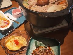 -合风谷(南下塘店)