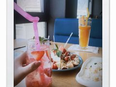 -平措康桑·和牛自助观景餐厅(布达拉宫店)