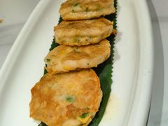 -椿记烧鹅(叠彩店)