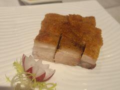-文兴酒家(晶品店)