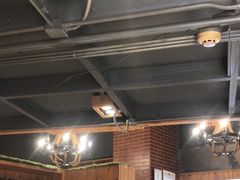 -全聚贤餐厅·湖北家常菜(沙湖店)