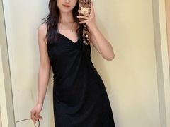 -上海K11购物艺术中心