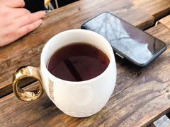 -Brew Bear 酿酒熊精酿啤酒餐厅(东湖路店)