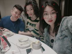-麦朗量贩KTV音乐氧吧(泉水轻轨车站店)