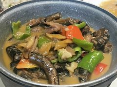 -930私房菜(欧阳路店)