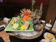 -牛道·和牛九食(市府恒隆广场店)