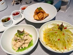 -逸道(益丰·外滩源店)