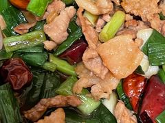 -滇铺子(欣都龙城店)