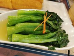 -点都德(盘福楼店)