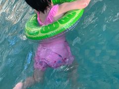 -悦隆庄温泉度假酒店