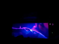 -奥斯卡国际影城(杜比全景声&4D激光店)