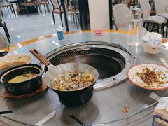 -小团圆灶台鱼·百城头牌菜(千岛湖店)