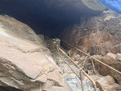 -黑龙潭风景区