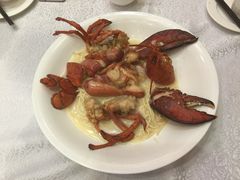 -盆满钵满·国家非遗传承(云台店)