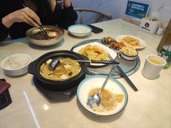 -屋里家延边朝鲜族冷面(梅林3店)