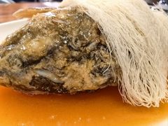 -宋都禾源·灌汤包子(汉兴路直营店)