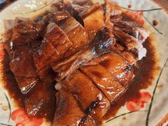 -关氏饮食店
