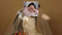 点击看大图 -喜杭影像婚纱摄影(拱墅店)