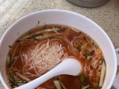 -妙香居韩国烤肉(容桂天佑城店)