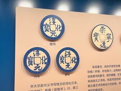 -沈阳金融博物馆