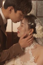 -秦皇岛我和你婚纱摄影工作室