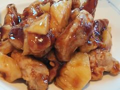-四季民福烤鸭店(前门廊房二条店)
